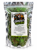 Carne Seca Ghost “Toxic Bite” flavor