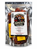 Carne Seca Ghost “Traditional” flavor